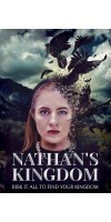 Nathans Kingdom (2018 - English)